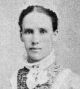 Photo of photos/thumb_Nancy (Annie) McLennan bn abt 1851 portrait_crop